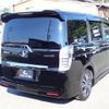 honda stepwagon-spada 2013 quick_quick_DBA-RK5_RK5-1356603 image 14