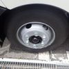 hino dutro 2025 CFJ1709914 image 31