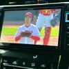 toyota harrier 2015 quick_quick_DBA-ZSU60W_ZSU60-0057578 image 11