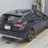 subaru impreza-wagon 2017 -SUBARU 【岐阜 357ｻ 24】--Impreza Wagon DBA-GT7--GT7-012292---SUBARU 【岐阜 357ｻ 24】--Impreza Wagon DBA-GT7--GT7-012292- image 2