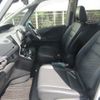 nissan serena 2021 -NISSAN 【川口 300ﾂ1612】--Serena HFC27--109356---NISSAN 【川口 300ﾂ1612】--Serena HFC27--109356- image 16