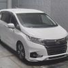 honda odyssey 2020 -HONDA--Odyssey RC1-1302426---HONDA--Odyssey RC1-1302426- image 7