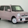 daihatsu mira-cocoa 2018 -DAIHATSU--Mira Cocoa DBA-L675S--L675S-0224590---DAIHATSU--Mira Cocoa DBA-L675S--L675S-0224590- image 1