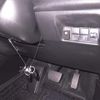 honda fit 2020 -HONDA 【名古屋 536ﾁ8877】--Fit GR3-1002067---HONDA 【名古屋 536ﾁ8877】--Fit GR3-1002067- image 9
