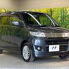 suzuki wagon-r 2009 -SUZUKI--Wagon R CBA-MH23S--MH23S-821940---SUZUKI--Wagon R CBA-MH23S--MH23S-821940- image 17