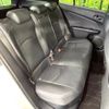 toyota prius 2017 CFJ1765066 image 9