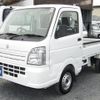 suzuki carry-truck 2015 GOO_JP_700040326930250528005 image 10