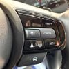 honda vezel 2023 -HONDA--VEZEL 6AA-RV5--RV5-1068434---HONDA--VEZEL 6AA-RV5--RV5-1068434- image 5
