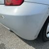 toyota ist 2004 AF-NCP61-0084846 image 27