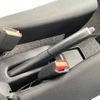 daihatsu mira-e-s 2018 quick_quick_LA350S_LA350S-0086014 image 12
