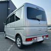 suzuki every-wagon 2018 quick_quick_ABA-DA17W_DA17W-158980 image 6