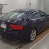 audi a5 2015 -AUDI--Audi A5 DBA-8TCDNL--WAUZZZ8T9FA003947---AUDI--Audi A5 DBA-8TCDNL--WAUZZZ8T9FA003947- image 2