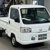 honda acty-truck 2014 -HONDA--Acty Truck HA8-1210452---HONDA--Acty Truck HA8-1210452- image 5