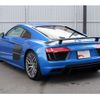 audi r8 2019 -AUDI--Audi R8 ABA-4SCSPD--WUAZZZFX1H7905245---AUDI--Audi R8 ABA-4SCSPD--WUAZZZFX1H7905245- image 4