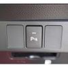 toyota roomy 2022 quick_quick_5BA-M910A_M910A-1001241 image 16