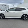 subaru impreza-sports 2017 quick_quick_GT6_GT6-030003 image 18