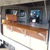 mitsubishi minicab-truck 2014 GOO_JP_700040229130220127003 image 54