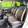 nissan note 2017 CFJ1717397 image 8