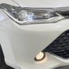 toyota corolla-fielder 2015 -TOYOTA--Corolla Fielder DAA-NKE165G--NKE165-8010620---TOYOTA--Corolla Fielder DAA-NKE165G--NKE165-8010620- image 13