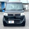 honda n-box 2014 -HONDA--N BOX DBA-JF1--JF1-1469602---HONDA--N BOX DBA-JF1--JF1-1469602- image 18