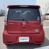 nissan dayz 2016 -NISSAN--DAYZ DBA-B21W--B21W-0350746---NISSAN--DAYZ DBA-B21W--B21W-0350746- image 8