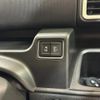 mitsubishi delica-d2 2017 CFJ1727171 image 8