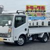 nissan atlas 2016 quick_quick_SZ2F24_SZ2F24-062215 image 1