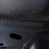 toyota land-cruiser-prado 2022 -TOYOTA--Land Cruiser Prado 3BA-TRJ150W--TRJ150-0144436---TOYOTA--Land Cruiser Prado 3BA-TRJ150W--TRJ150-0144436- image 29