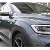 volkswagen volkswagen-others 2022 CFJ1709498 image 32