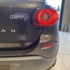 mini mini-others 2016 quick_quick_RS20_WMWRS12020WN97389 image 13