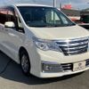 nissan serena 2016 -NISSAN--Serena DBA-C26--C26-086103---NISSAN--Serena DBA-C26--C26-086103- image 4