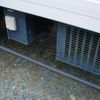 isuzu elf-truck 2006 CFJ1603791 image 4