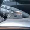 volvo xc40 2019 quick_quick_XB420XC_YV1XZACMCK2148828 image 10