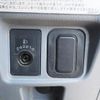 mitsubishi-fuso canter 2013 GOO_NET_EXCHANGE_0707620A30250430W001 image 36