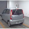 daihatsu move 2013 quick_quick_DBA-LA110S_LA110S-0059965 image 2