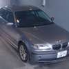 bmw 3-series 2004 -BMW 【奈良 301ｾ6423】--BMW 3 Series AV22--0NG54819---BMW 【奈良 301ｾ6423】--BMW 3 Series AV22--0NG54819- image 1