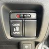 honda n-box 2014 -HONDA--N BOX DBA-JF2--JF2-1208135---HONDA--N BOX DBA-JF2--JF2-1208135- image 38