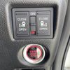 honda n-box 2019 -HONDA--N BOX DBA-JF4--JF4-2017136---HONDA--N BOX DBA-JF4--JF4-2017136- image 5
