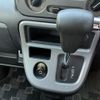 daihatsu atrai-wagon 2006 CFJ1726771 image 16