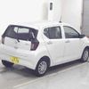 daihatsu mira-e-s 2024 CFJ1627531 image 6