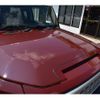 toyota fj-cruiser 2011 CFJ1581071 image 14
