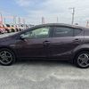 toyota aqua 2015 -TOYOTA--AQUA DAA-NHP10--NHP10-6448144---TOYOTA--AQUA DAA-NHP10--NHP10-6448144- image 11