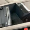 volvo s60 2020 CFJ1731890 image 14