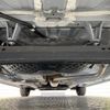 daihatsu move-canbus 2022 CFJ1771706 image 19