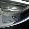 bmw 3-series 2013 -BMW 【豊田 332ﾎ1221】--BMW 3 Series DBA-3B20--WBA3G72040F943386---BMW 【豊田 332ﾎ1221】--BMW 3 Series DBA-3B20--WBA3G72040F943386- image 10