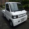 mitsubishi minicab-truck 2010 -MITSUBISHI--Minicab Truck GBD-U61T--U61T-1502457---MITSUBISHI--Minicab Truck GBD-U61T--U61T-1502457- image 16