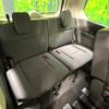nissan serena 2024 CFJ1737388 image 10