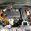 honda zr-v 2024 CFJ1857423 image 18