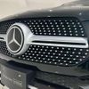 mercedes-benz gle-class 2021 quick_quick_3DA-167123_W1N1671232A452019 image 5