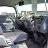 mitsubishi-fuso canter 2008 -MITSUBISHI--Canter PDG-FE84DV--FE84DV-550092---MITSUBISHI--Canter PDG-FE84DV--FE84DV-550092- image 8